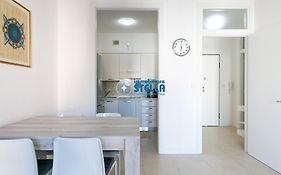 Condominio Tritone